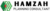 screenshot 2025 09 30 111647 removebg preview