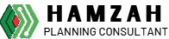 screenshot 2025 09 30 111647 removebg preview