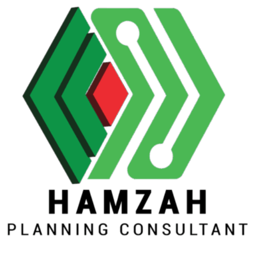 Home logo hpc