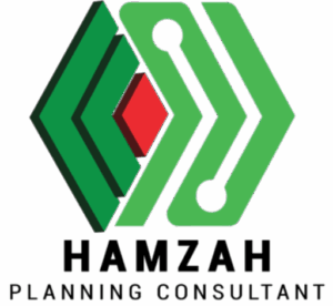 logo hpc